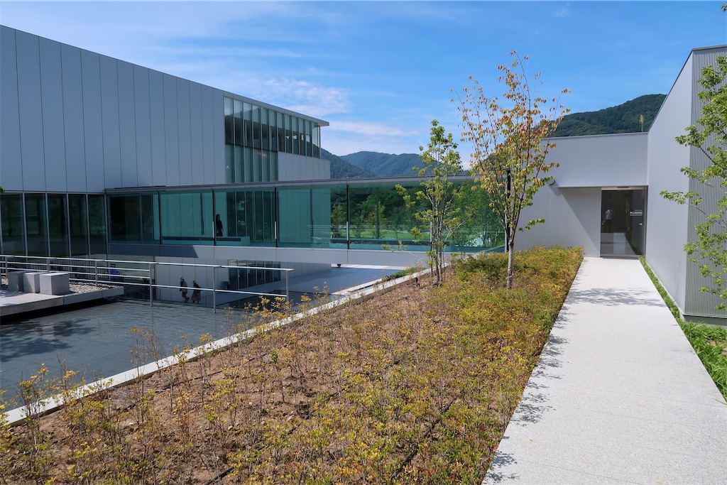 f:id:liefez:20230704005242j:image