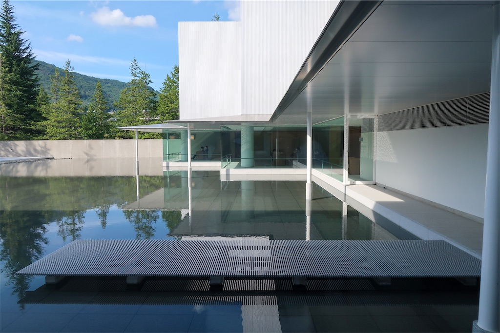 f:id:liefez:20230704005246j:image