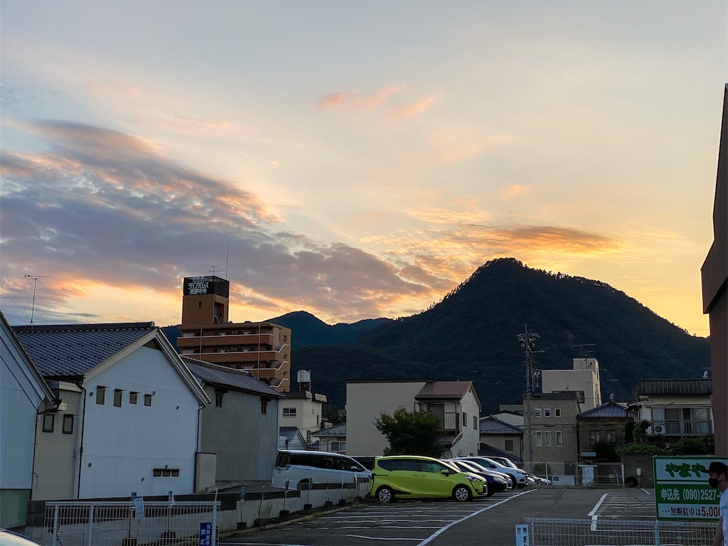 f:id:liefez:20230704005249j:image