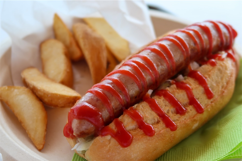 f:id:liefez:20230704005255j:image