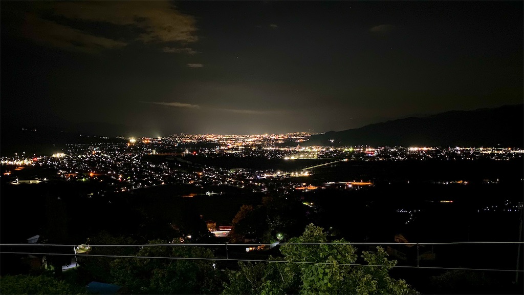 f:id:liefez:20230704005258j:image