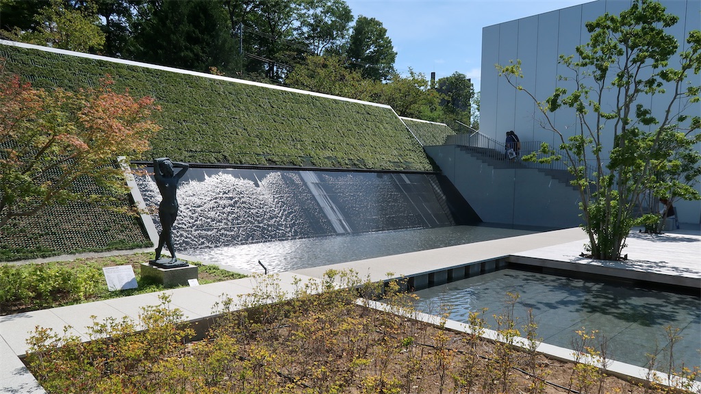 f:id:liefez:20230704005304j:image