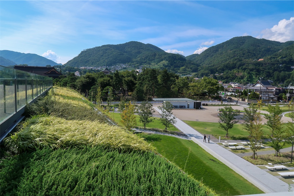 f:id:liefez:20230704005314j:image