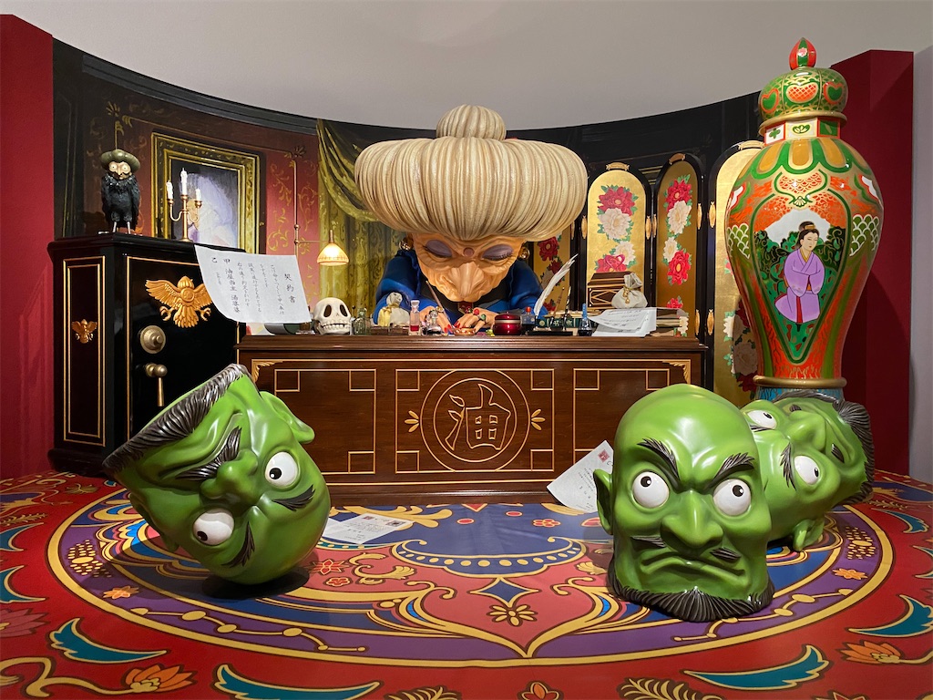 f:id:liefez:20230704005317j:image