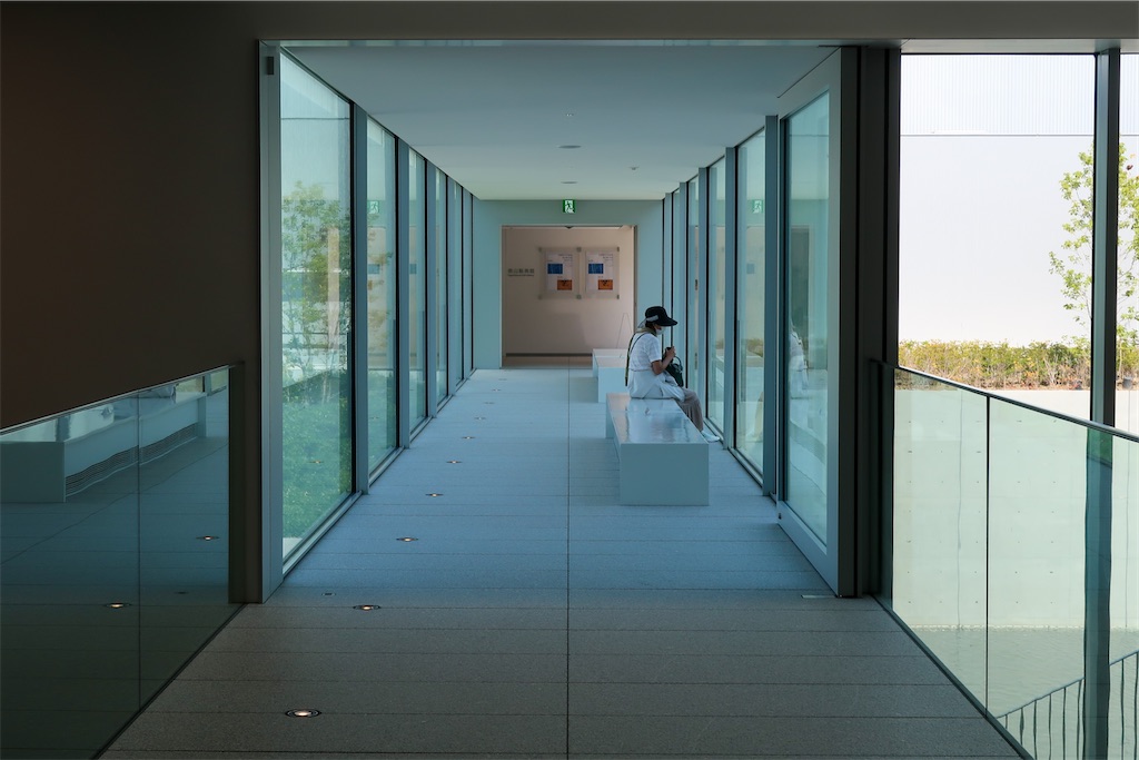 f:id:liefez:20230704005323j:image