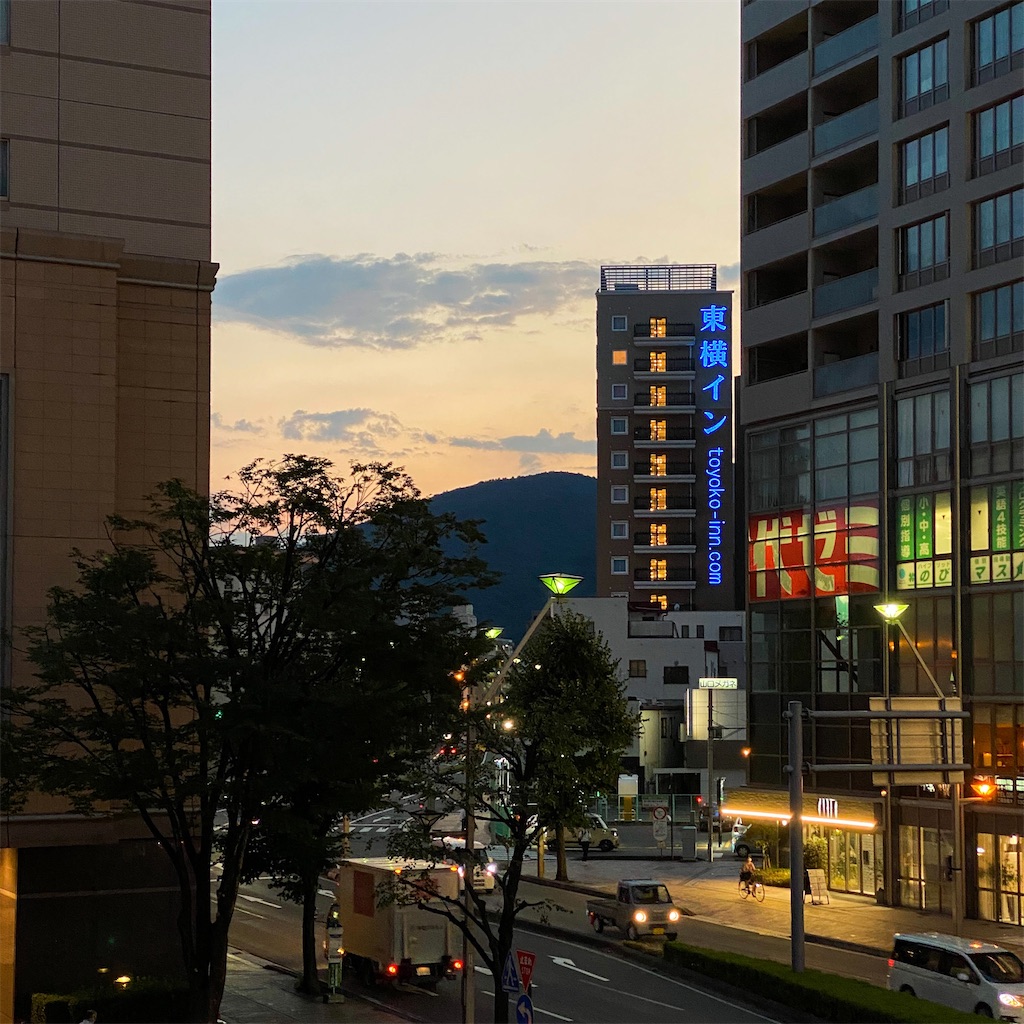 f:id:liefez:20230704005326j:image