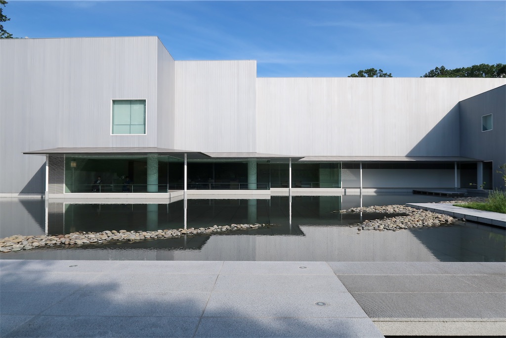 f:id:liefez:20230704005330j:image