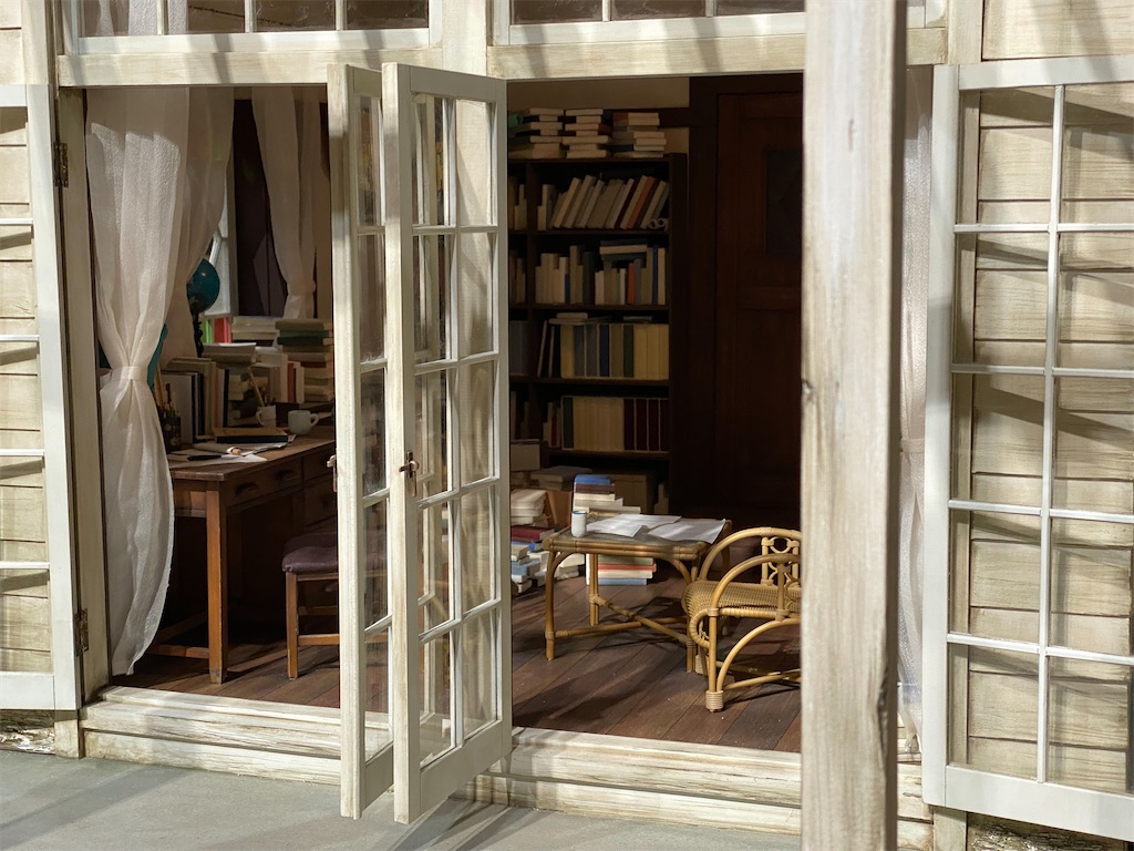 f:id:liefez:20230704005336j:image