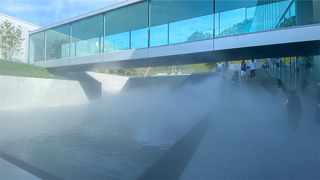 f:id:liefez:20230704005339j:image