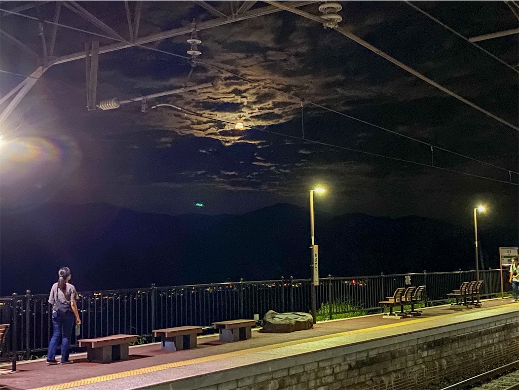 f:id:liefez:20230705011044j:image