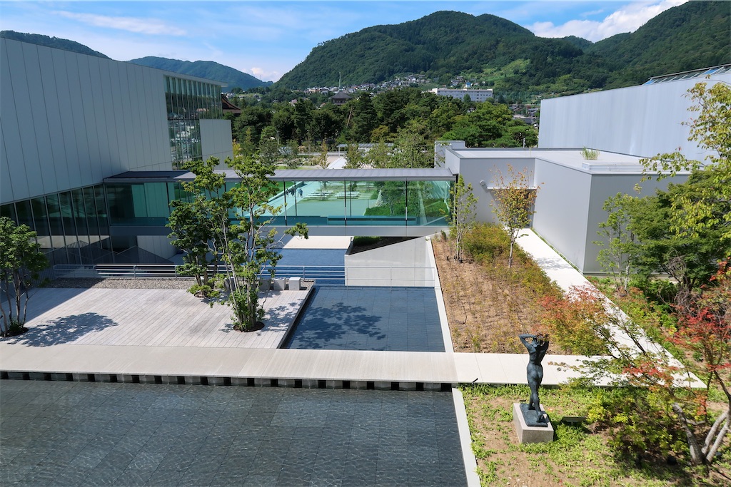 f:id:liefez:20230705011844j:image