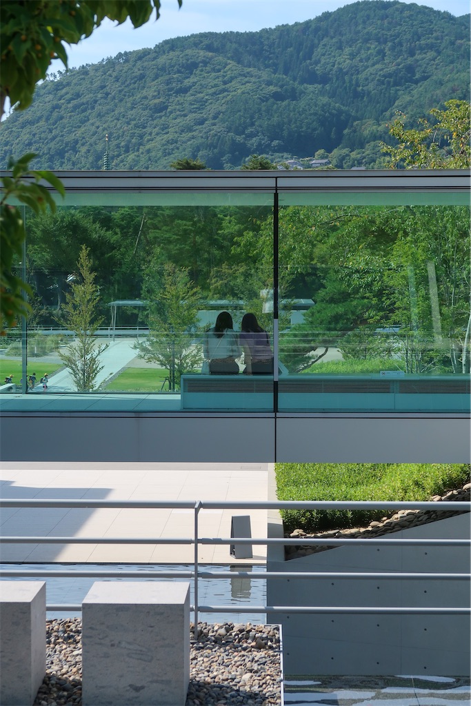 f:id:liefez:20230705012353j:image