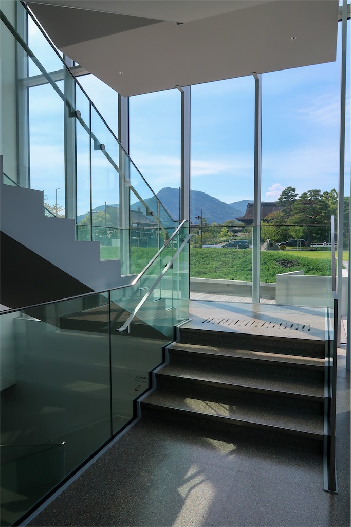 f:id:liefez:20230705012519j:image