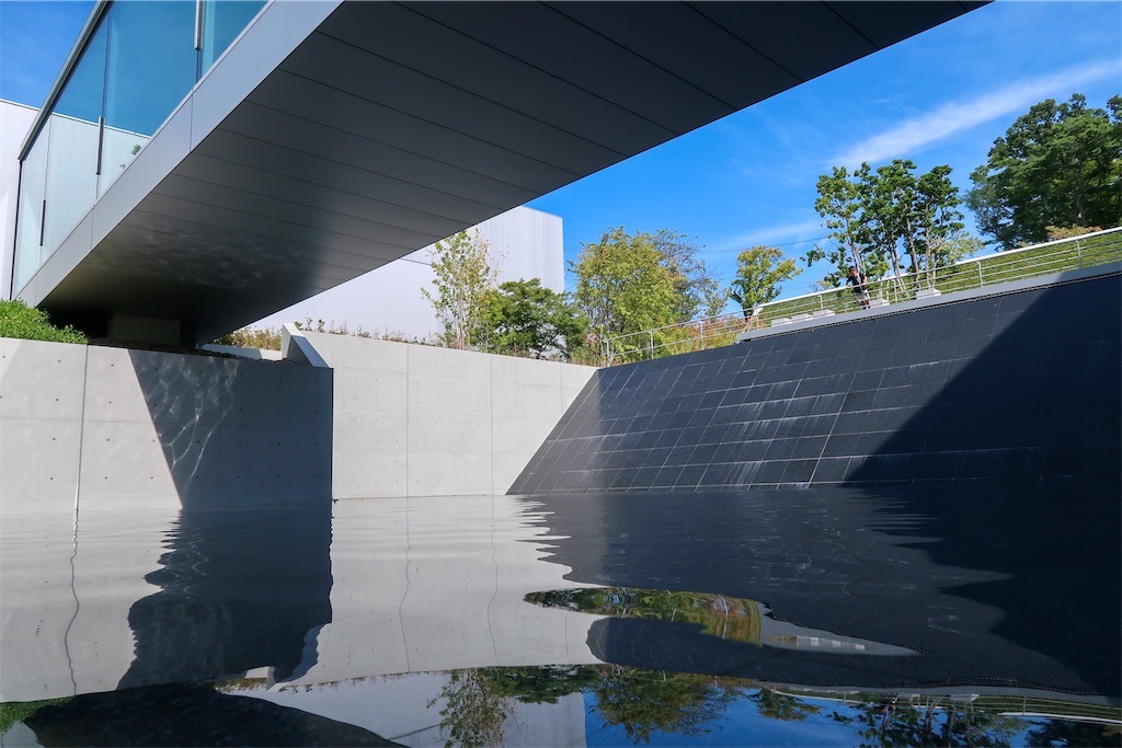 f:id:liefez:20230705012612j:image