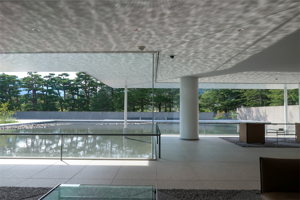 f:id:liefez:20230705014056j:image