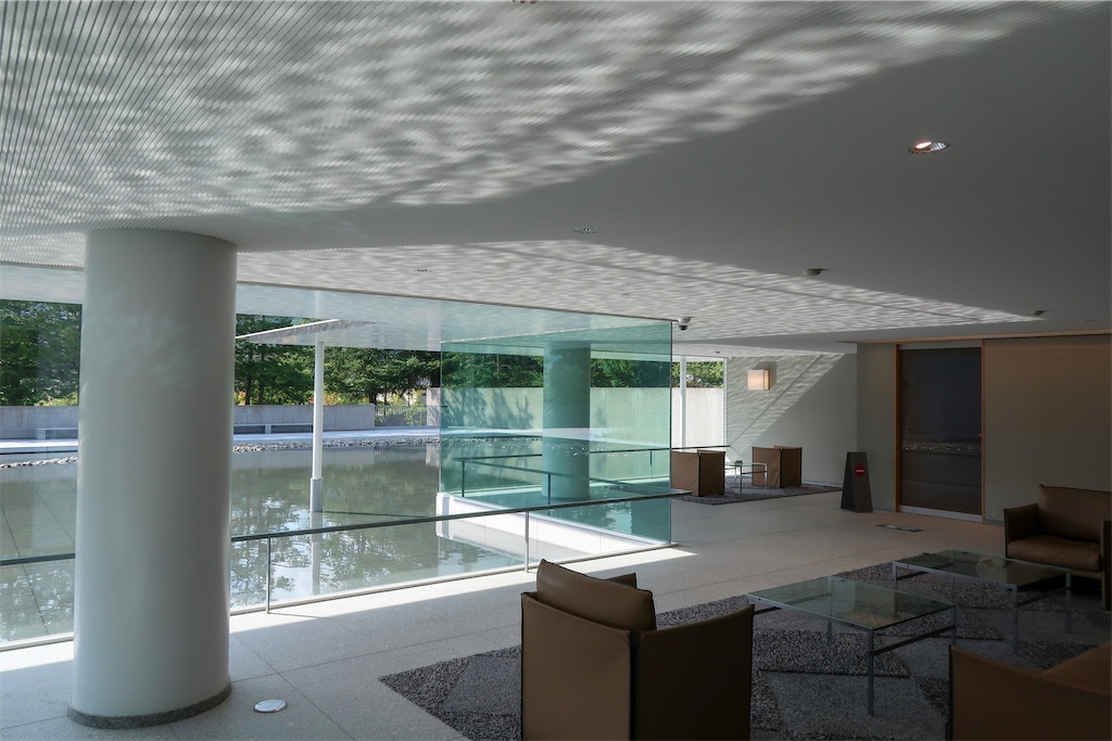 f:id:liefez:20230705014359j:image