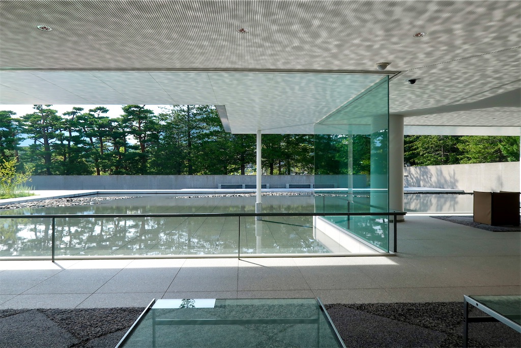 f:id:liefez:20230705015632j:image