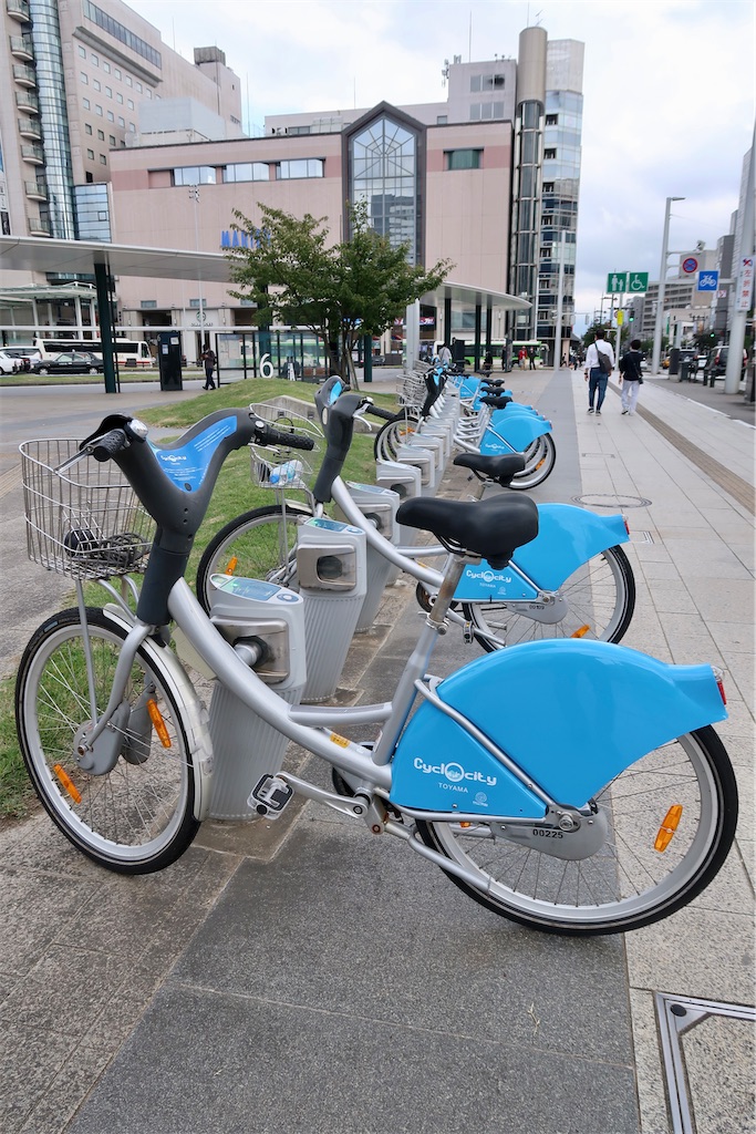 f:id:liefez:20230804053439j:image