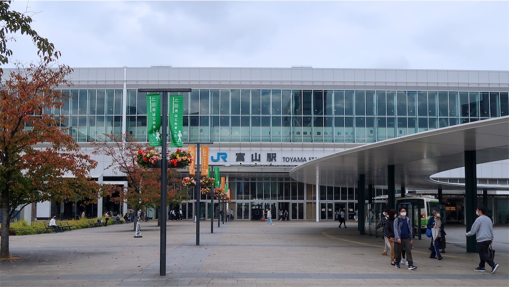 f:id:liefez:20230804053453j:image