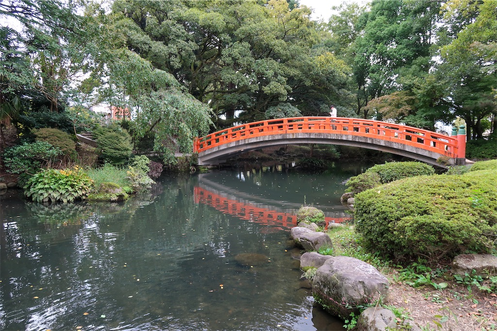 f:id:liefez:20230804053457j:image