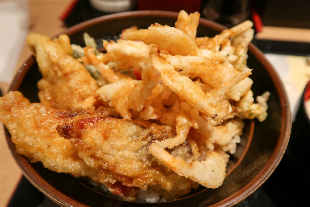 f:id:liefez:20230804053504j:image