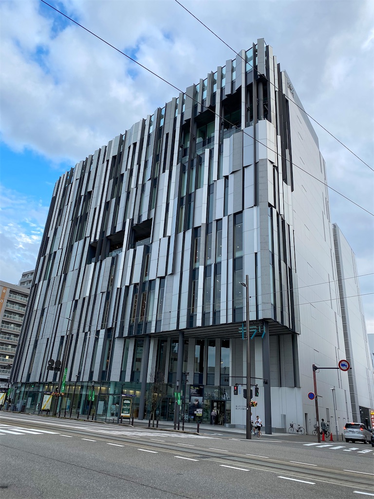 f:id:liefez:20230804060148j:image