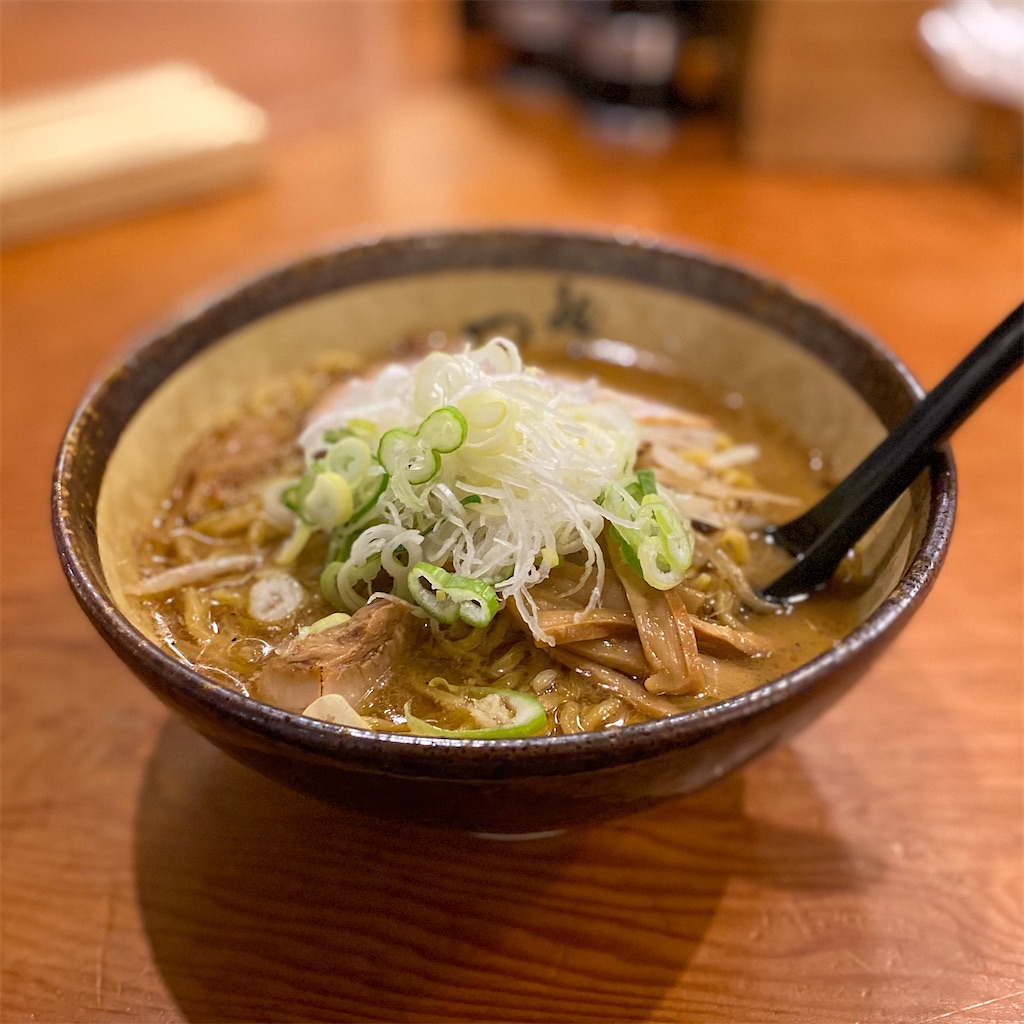 f:id:liefez:20230804060155j:image