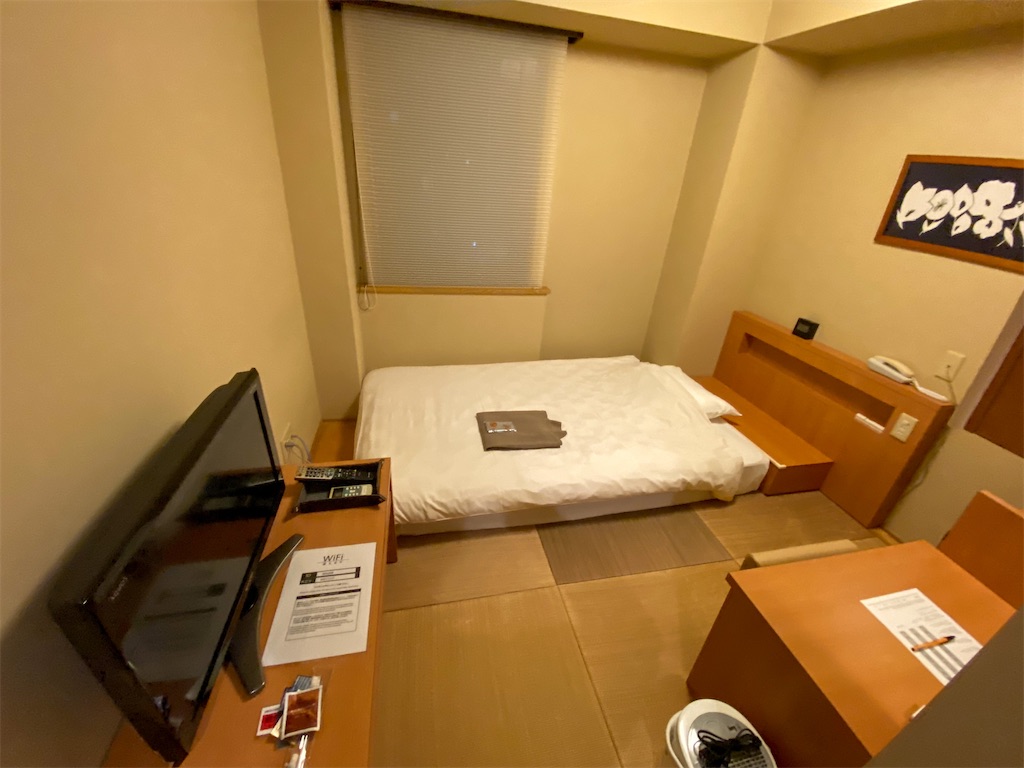 f:id:liefez:20230804060158j:image