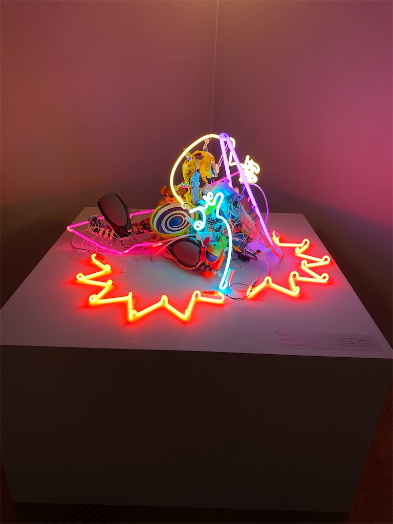 f:id:liefez:20230804060202j:image