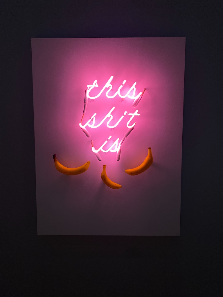 f:id:liefez:20230804060212j:image