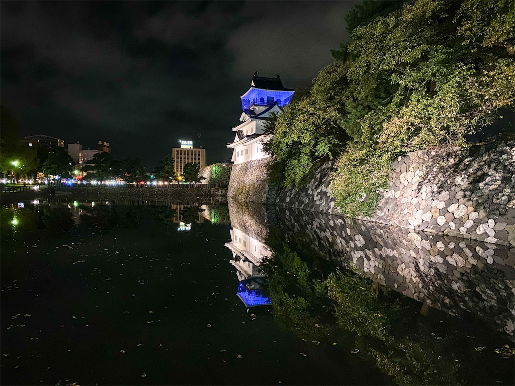 f:id:liefez:20230804060217j:image