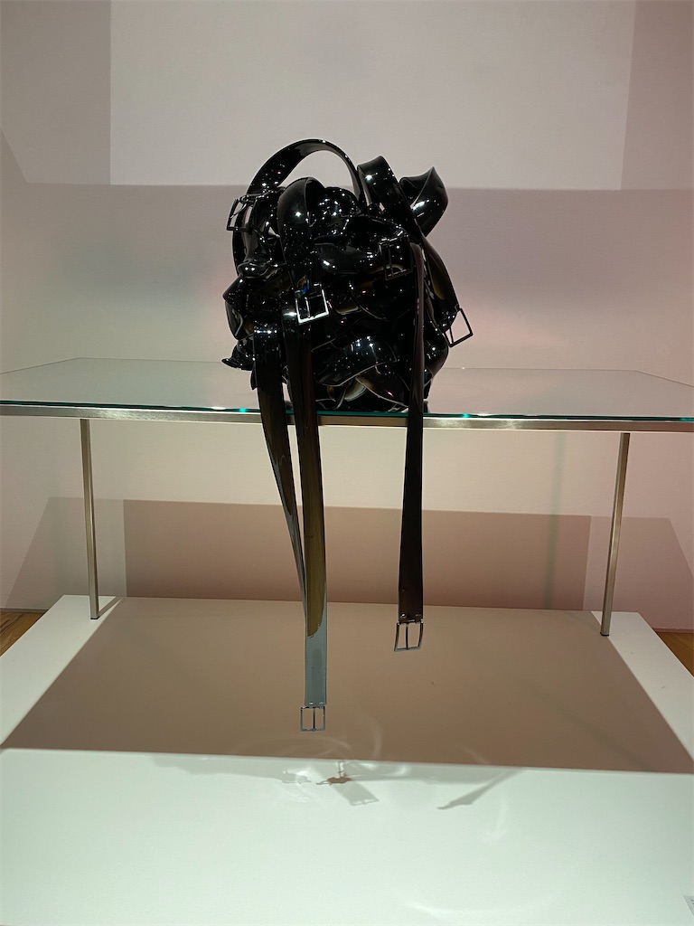 f:id:liefez:20230804060221j:image