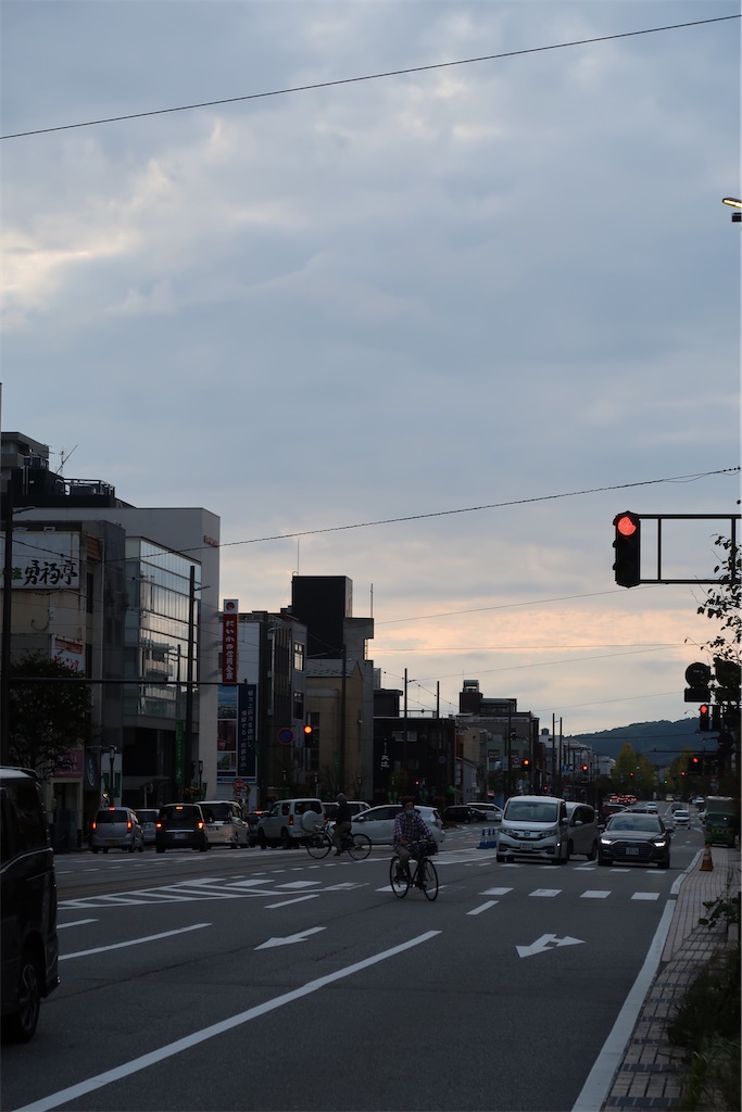 f:id:liefez:20230804175838j:image