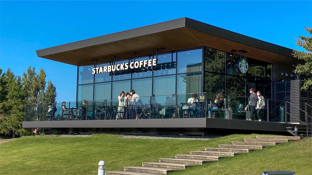 f:id:liefez:20230804183000j:image