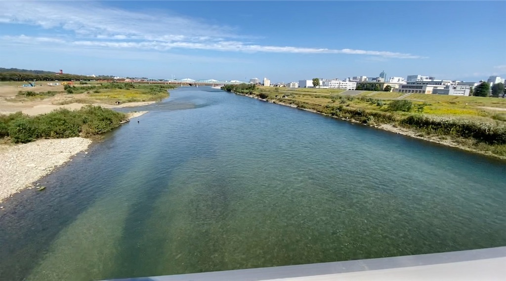 f:id:liefez:20230804183041j:image