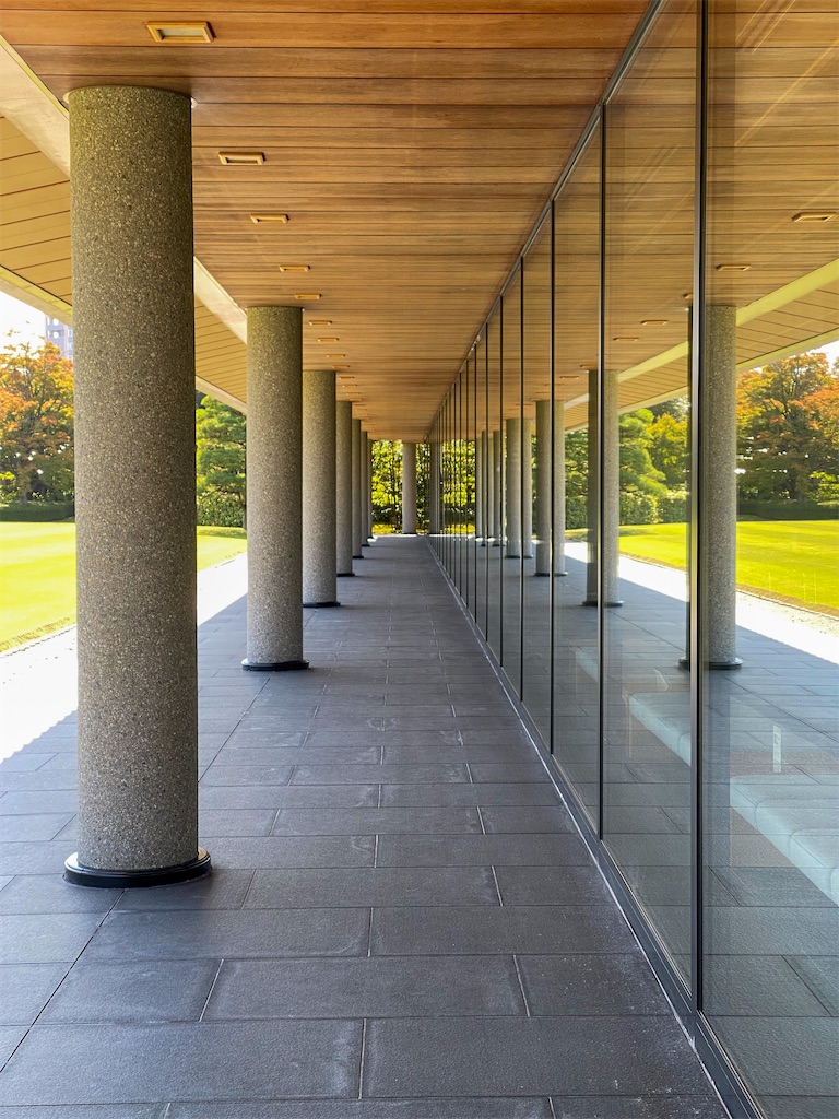 f:id:liefez:20230804183143j:image