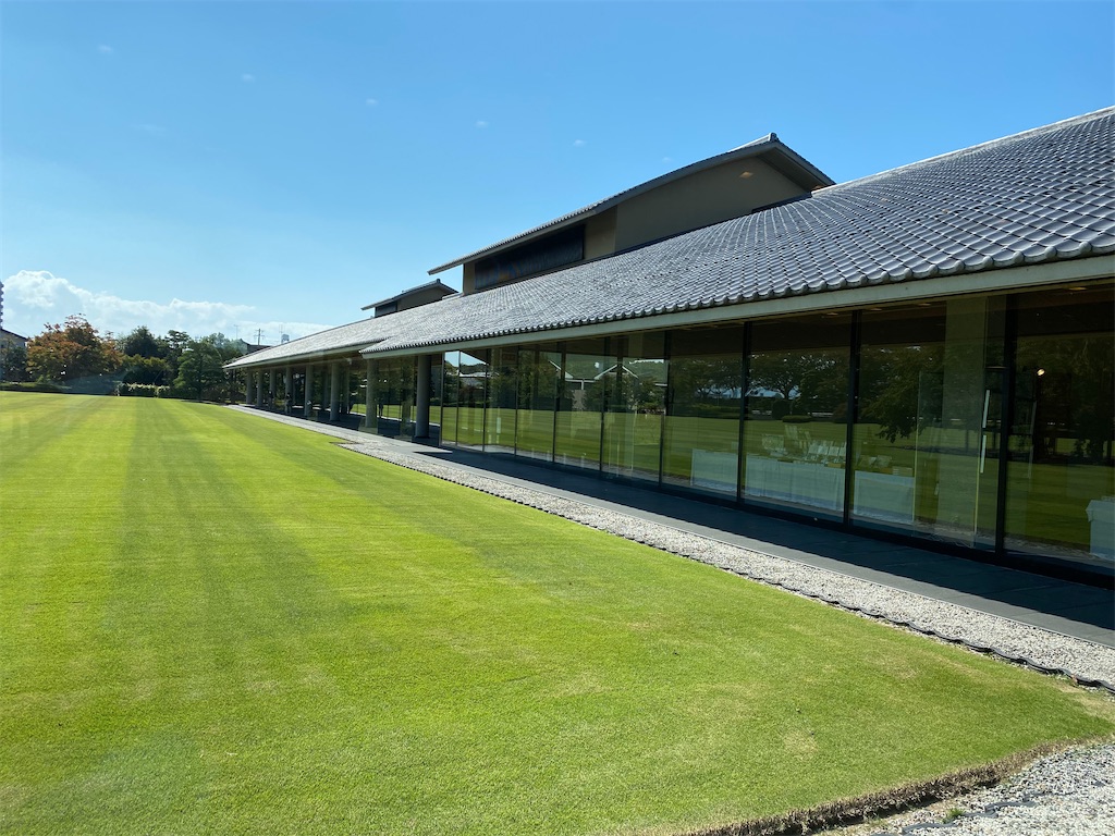 f:id:liefez:20230804183146j:image