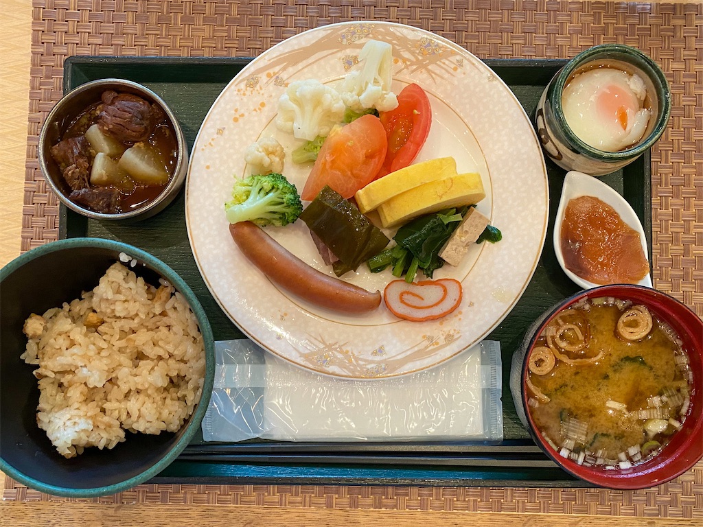 f:id:liefez:20230804183150j:image