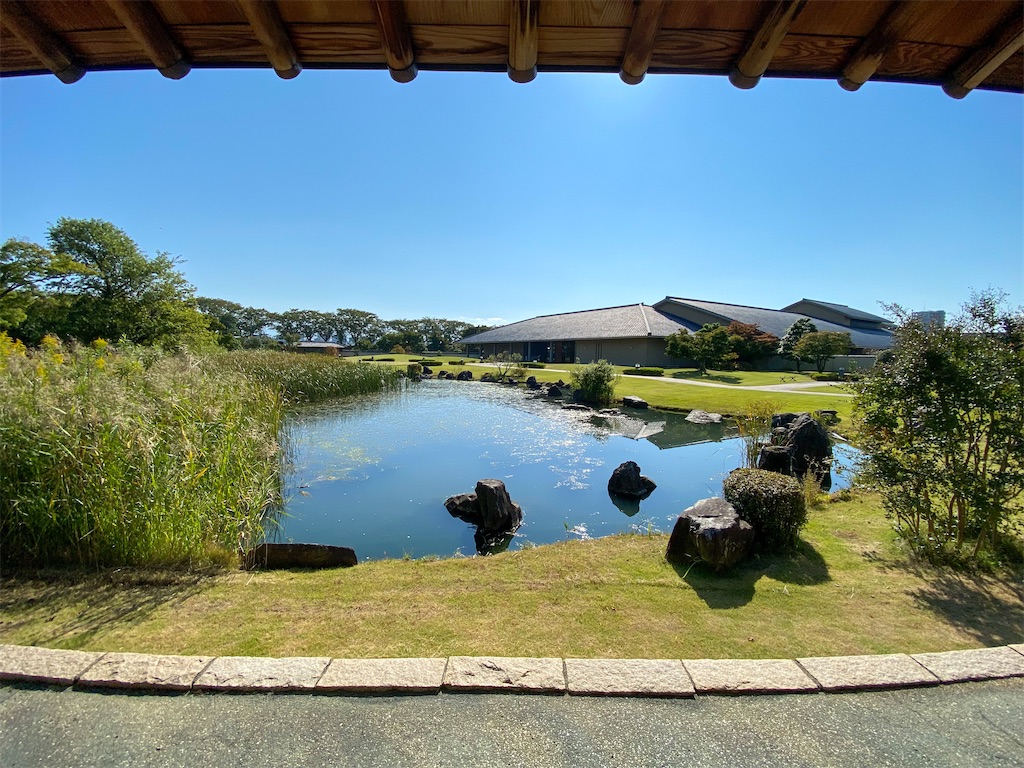 f:id:liefez:20230804183153j:image