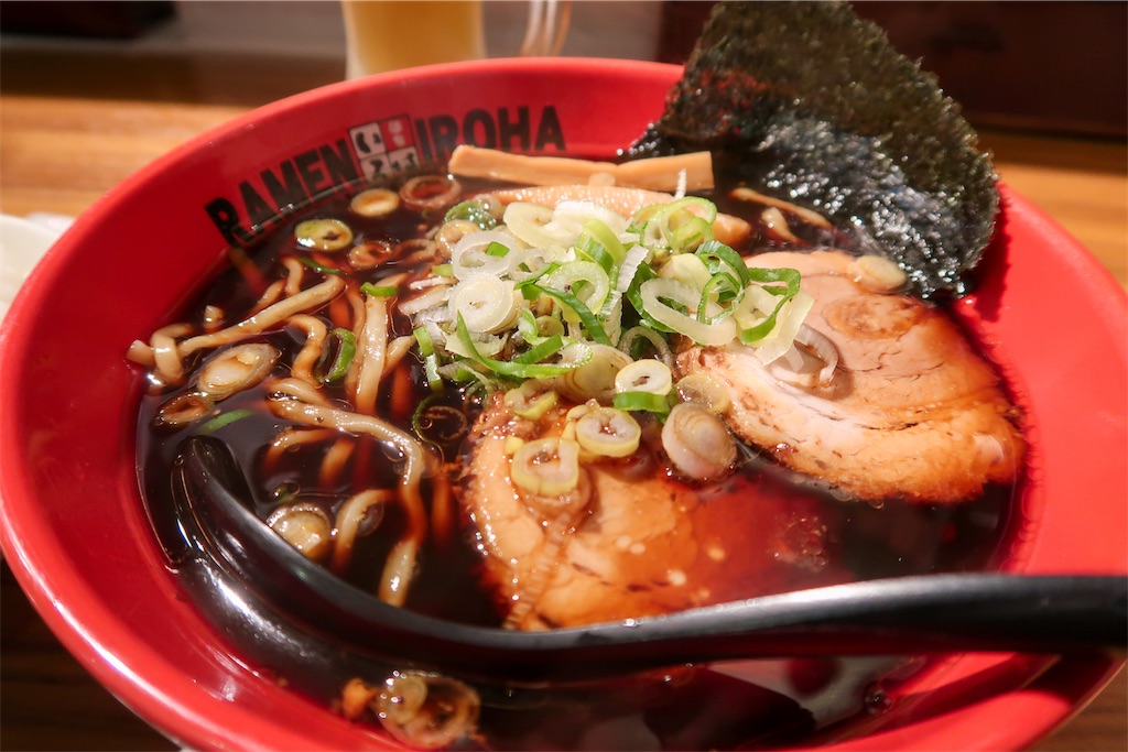 f:id:liefez:20230804183533j:image