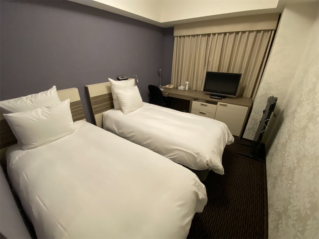 f:id:liefez:20230804183543j:image