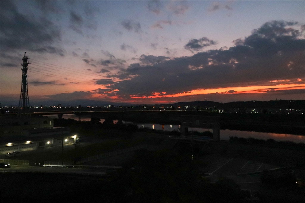 f:id:liefez:20230804183550j:image