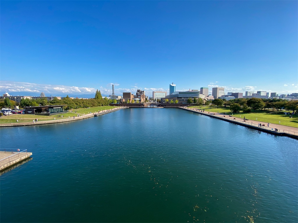 f:id:liefez:20230804183553j:image