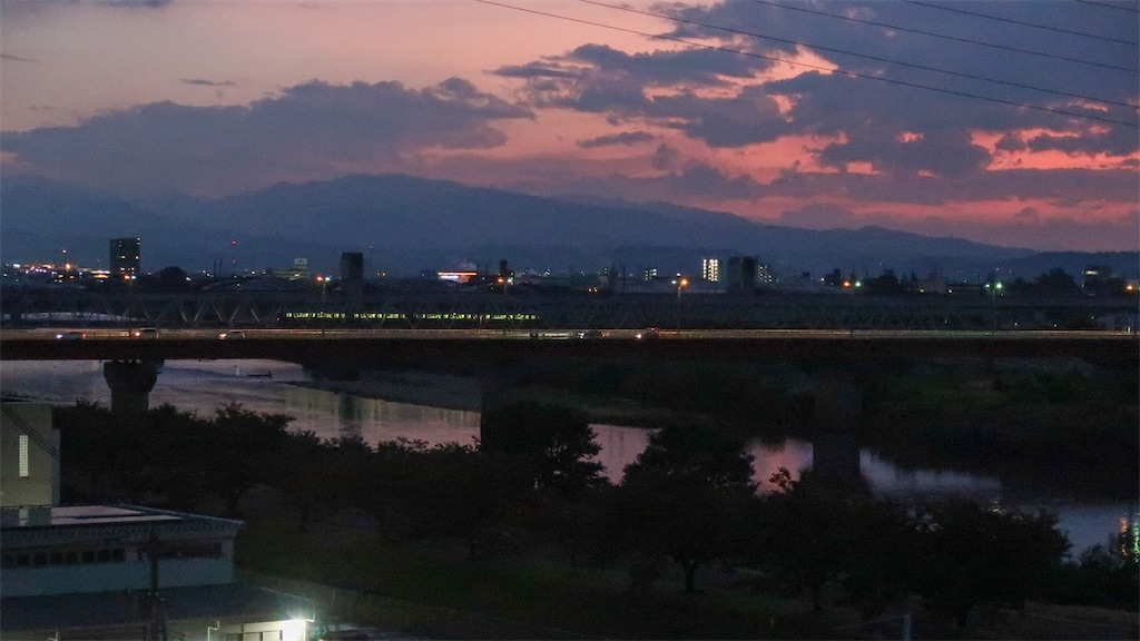 f:id:liefez:20230804183556j:image