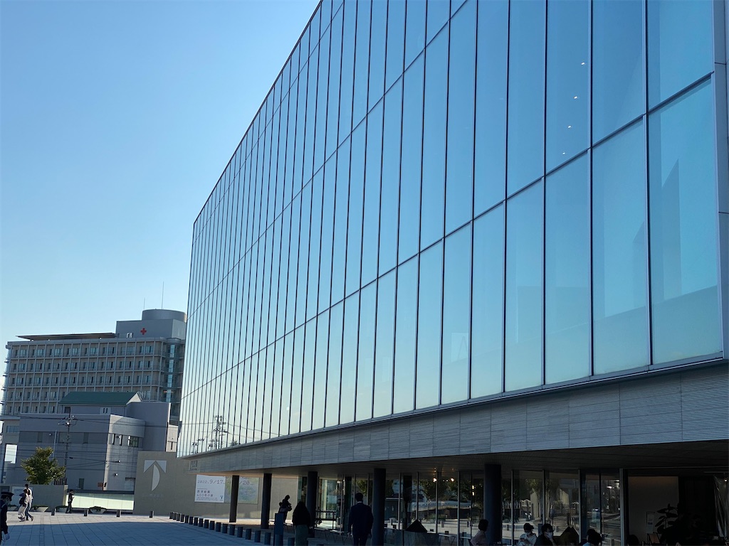 f:id:liefez:20230804183600j:image