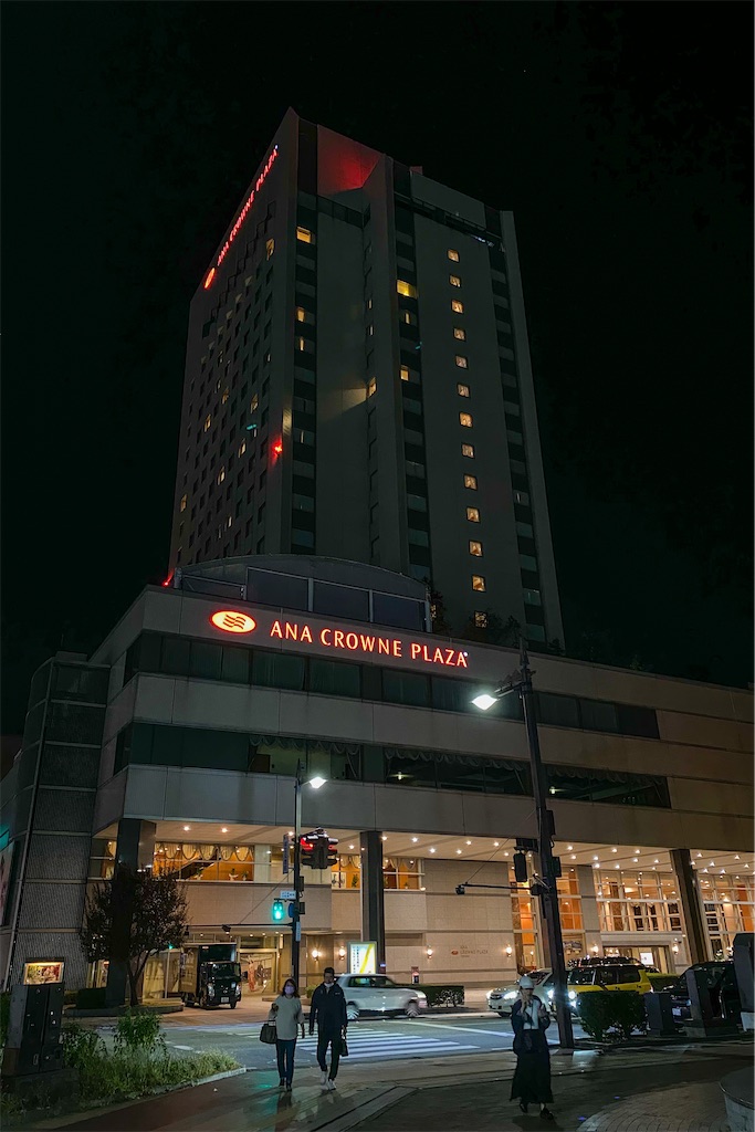 f:id:liefez:20230804183603j:image