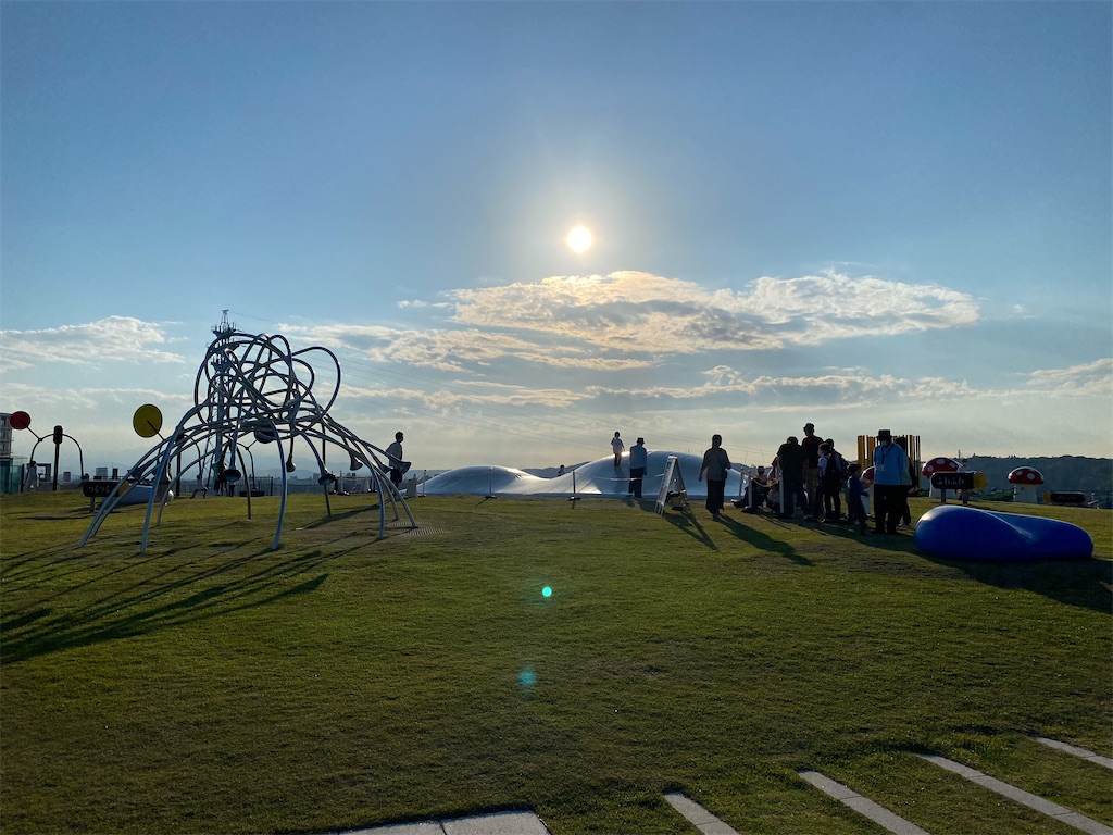 f:id:liefez:20230804183608j:image