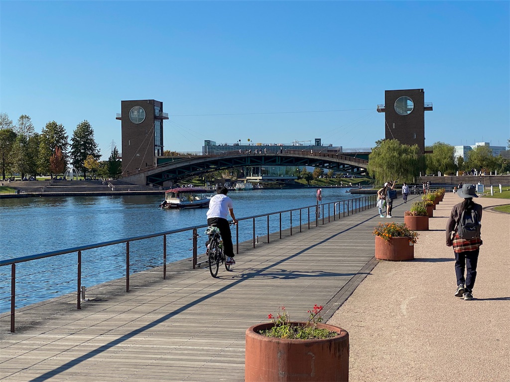 f:id:liefez:20230804183612j:image