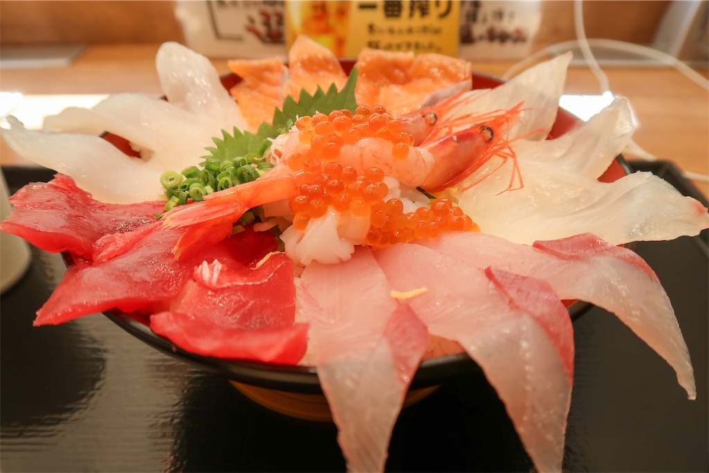 f:id:liefez:20230804183615j:image