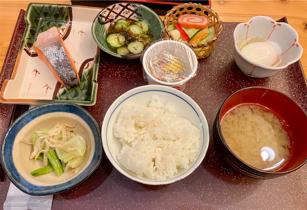 f:id:liefez:20230804183654j:image